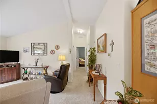 23825 15th Ave SE, Bothell, WA 98021 - Photo 5