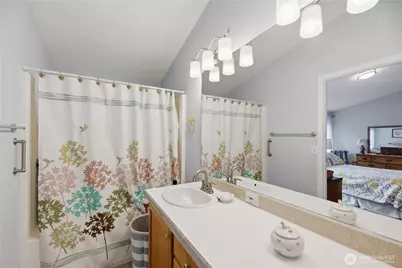 23825 15th Avenue SE #151, Bothell, WA 98021 - Photo 19