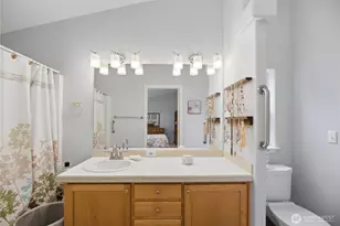 23825 15th Ave SE, Bothell, WA 98021 - Photo 21