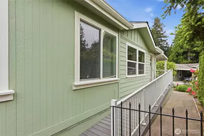 23825 15th Avenue SE #151, Bothell, WA 98021 - Photo 29