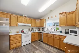 23825 15th Ave SE, Bothell, WA 98021 - Photo 7
