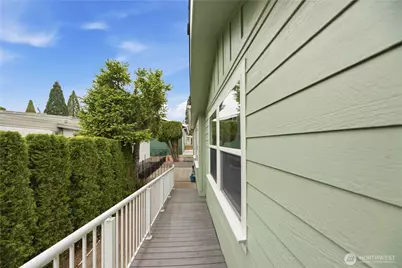 23825 15th Avenue SE #151, Bothell, WA 98021 - Photo 27