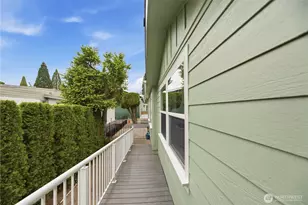 23825 15th Ave SE, Bothell, WA 98021 - Photo 27