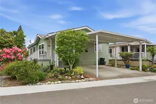 23825 15th Ave SE, Bothell, WA 98021 - Photo 25