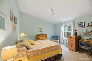 23825 15th Ave SE, Bothell, WA 98021 - Photo 11