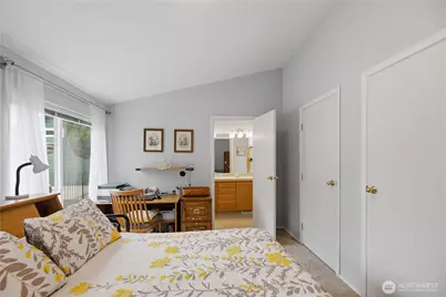 23825 15th Avenue SE #151, Bothell, WA 98021 - Photo 17