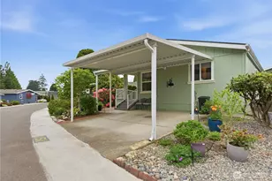 23825 15th Ave SE, Bothell, WA 98021 - Photo 23