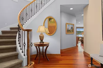 2727 E Lake Sammamish Parkway NE, Sammamish, WA 98074 - Photo 13