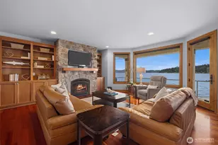 2727 E Lake Sammamish Pkwy NE, Sammamish, WA 98074 - Photo 3