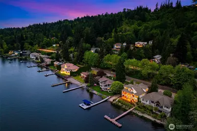 2727 E Lake Sammamish Parkway NE, Sammamish, WA 98074 - Photo 27