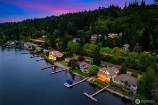 2727 E Lake Sammamish Pkwy NE, Sammamish, WA 98074 - Photo 27