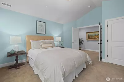 2727 E Lake Sammamish Parkway NE, Sammamish, WA 98074 - Photo 17