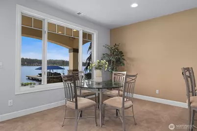 2727 E Lake Sammamish Parkway NE, Sammamish, WA 98074 - Photo 23
