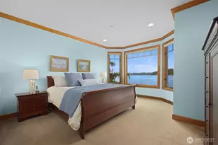 2727 E Lake Sammamish Pkwy NE, Sammamish, WA 98074 - Photo 9