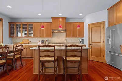 2727 E Lake Sammamish Parkway NE, Sammamish, WA 98074 - Photo 5