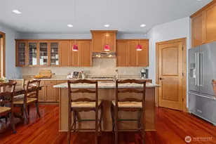2727 E Lake Sammamish Pkwy NE, Sammamish, WA 98074 - Photo 5