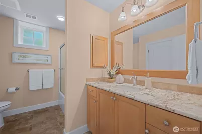 2727 E Lake Sammamish Parkway NE, Sammamish, WA 98074 - Photo 21