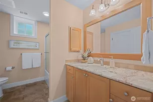 2727 E Lake Sammamish Pkwy NE, Sammamish, WA 98074 - Photo 21