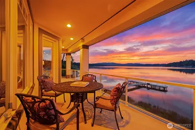 2727 E Lake Sammamish Parkway NE, Sammamish, WA 98074 - Photo 7