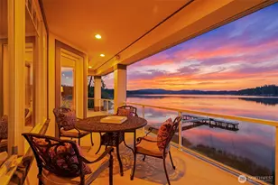 2727 E Lake Sammamish Pkwy NE, Sammamish, WA 98074 - Photo 7
