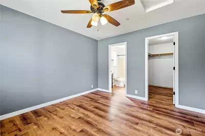 1670 SW Mulberry Street #B201, Oak Harbor, WA 98277 - Photo 29