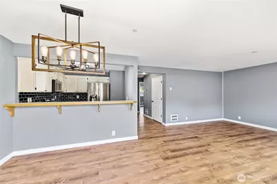 1670 SW Mulberry Street #B201, Oak Harbor, WA 98277 - Photo 17