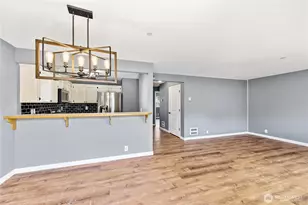 1670 SW Mulberry St, Oak Harbor, WA 98277 - Photo 17