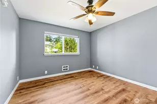 1670 SW Mulberry St, Oak Harbor, WA 98277 - Photo 27