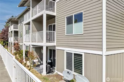 1670 SW Mulberry Street #B201, Oak Harbor, WA 98277 - Photo 33
