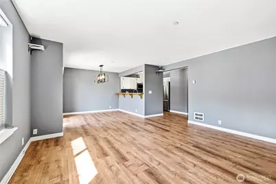 1670 SW Mulberry Street #B201, Oak Harbor, WA 98277 - Photo 19