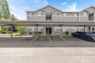 1670 SW Mulberry St, Oak Harbor, WA 98277 - Photo 1