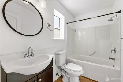 1670 SW Mulberry Street #B201, Oak Harbor, WA 98277 - Photo 31