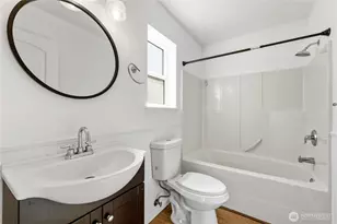 1670 SW Mulberry St, Oak Harbor, WA 98277 - Photo 31