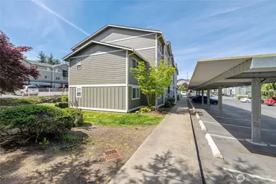 1670 SW Mulberry Street #B201, Oak Harbor, WA 98277 - Photo 35