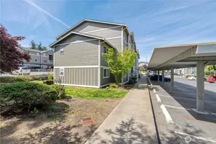 1670 SW Mulberry St, Oak Harbor, WA 98277 - Photo 35