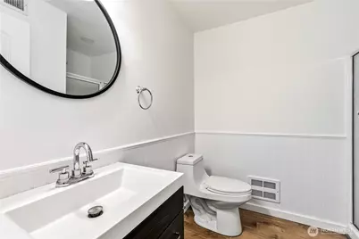 1670 SW Mulberry Street #B201, Oak Harbor, WA 98277 - Photo 25