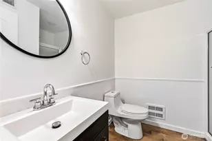 1670 SW Mulberry St, Oak Harbor, WA 98277 - Photo 25