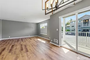 1670 SW Mulberry St, Oak Harbor, WA 98277 - Photo 13