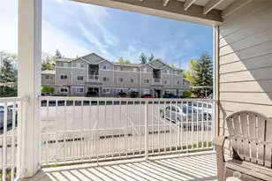 1670 SW Mulberry St, Oak Harbor, WA 98277 - Photo 15