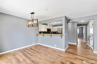 1670 SW Mulberry Street #B201, Oak Harbor, WA 98277 - Photo 21