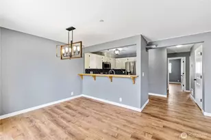 1670 SW Mulberry St, Oak Harbor, WA 98277 - Photo 21