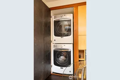 2770 Westlake Avenue N #6, Seattle, WA 98109 - Photo 15
