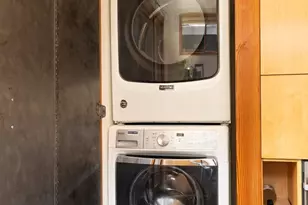 2770 Westlake Ave N, Seattle, WA 98109 - Photo 15
