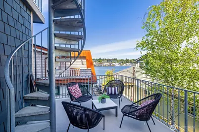 2770 Westlake Avenue N #6, Seattle, WA 98109 - Photo 25