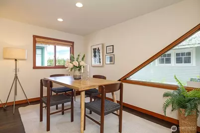 2770 Westlake Avenue N #6, Seattle, WA 98109 - Photo 13