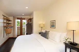 2770 Westlake Ave N, Seattle, WA 98109 - Photo 17