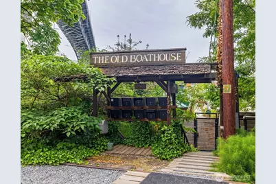 2770 Westlake Avenue N #6, Seattle, WA 98109 - Photo 33