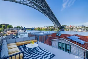 2770 Westlake Ave N, Seattle, WA 98109 - Photo 27