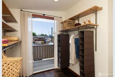 2770 Westlake Avenue N #6, Seattle, WA 98109 - Photo 19