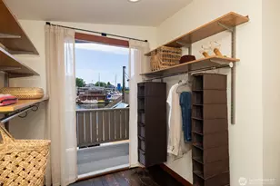 2770 Westlake Ave N, Seattle, WA 98109 - Photo 19